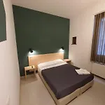 Viaroma 3* San Severino Marche