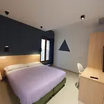 Vendégház Viaroma