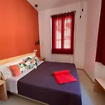 Viaroma Vendégház