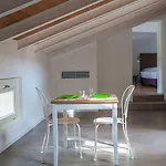 Viaroma Penzion