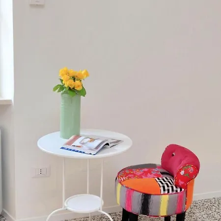 Viaroma San Severino Marche