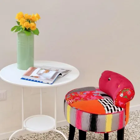 Viaroma San Severino Marche