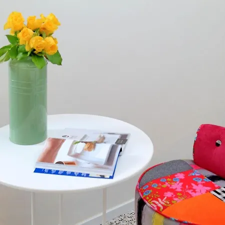 Guest house Viaroma San Severino Marche