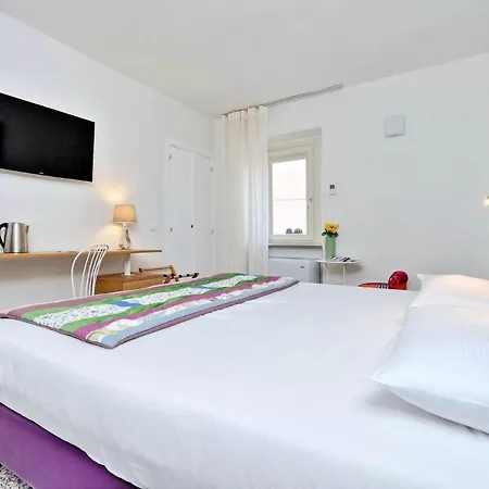 Guest house Viaroma