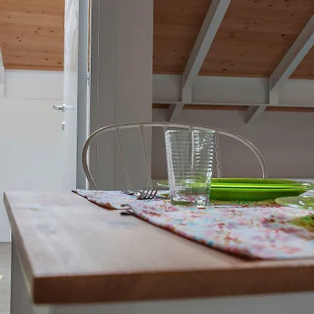 Viaroma Guest house San Severino Marche