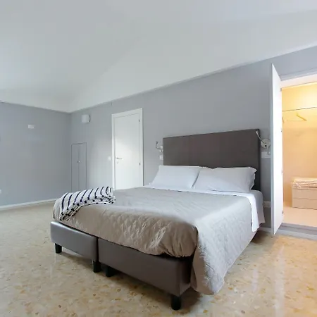 Viaroma San Severino Marche