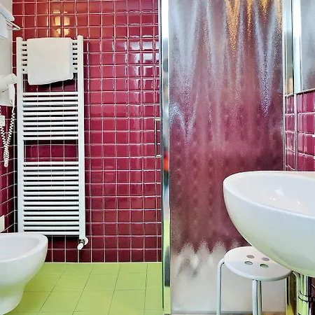 Viaroma Guest house San Severino Marche