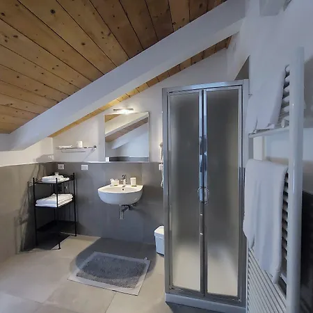 Viaroma San Severino Marche